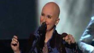 Melissa Etheridge  Piece of my heart [upl. by Kieran]