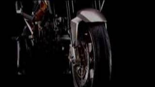 Aprilia Shiver 750  Technical Video [upl. by Roye]