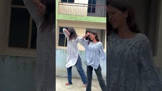 Moka soka song love music dj newsong danceharyanvi dance trending haryanvisong [upl. by Ahsyat]