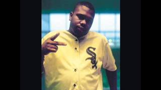 Dj Screw  Foot Race Paper Chase Freestyle Feat Fat Pat amp Lil Keke Original [upl. by Jennifer]