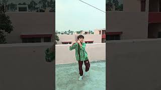 Tohfa instrumental music dance trending bollywood viral [upl. by Leone]