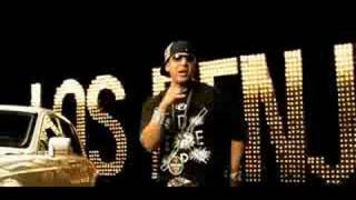 Daddy Yankee Feat Varios Artistas  Noche De Entierro [upl. by Sheryl]