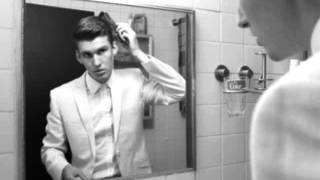 Willy Moon  Yeah Yeah Sinden Remix [upl. by Eerdna]