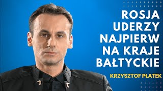 Były rzecznik Agencji Uzbrojenia ocenia zakupy polskiej armii  ppłk Krzysztof Płatek didaskalia54 [upl. by Fredric]