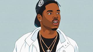 Malachiae Warren Swisher Sweet [upl. by Harriott]