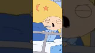 Family Guy Funny Moment 😂🤣  familyguy family guy shorts short [upl. by Deden343]