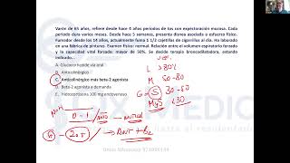 NEUMOLOGIA [upl. by Zoldi]