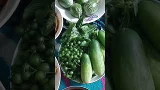 Dahar bozzz fypシ゚viral part3 nature food part2 dangdut lucu ma love シ [upl. by Horsey345]