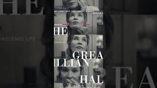 The Great Lillian Hall 2024  free hd movies direct download  best new film [upl. by Laurita]