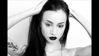 FELICE FAWN  INTRO [upl. by Mallissa]