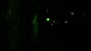 kanchna2 horror ringtone status ll whatsapp ghost in way of bhiwandi ll [upl. by Efeek255]