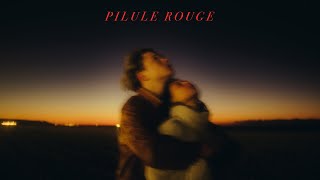 24H SHORT FILM Pilule Rouge [upl. by Ahearn]