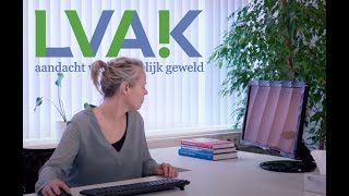 LVAK “Documenteren in de meldcode” [upl. by Willette516]