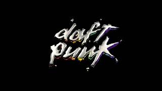 Daft Punk  Aerodynamic Definitive Version [upl. by Zenger]