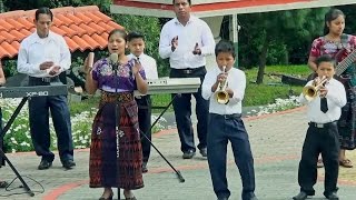 Alabanzas Cristianas De Avivamiento  Coros Cristianos Pentecostales  Fuente De Vida [upl. by Enelear]