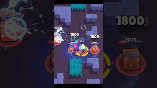 Kit players are brainless brawlstars [upl. by Fulvia]