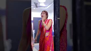 Parul And Veer Indori Funny Video  The June Paul Comedy  Abraz Khan  Mani Meraj  Oye Indori [upl. by Delaine694]