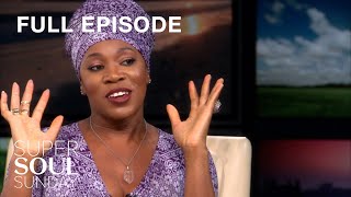 Oprah amp IndiaArie Part 2 How to Break Through  Super Soul Sunday S4E8  Full Episode  OWN [upl. by Ogilvie]