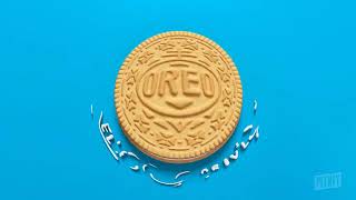 OREO Wonder flavors in El [upl. by Rengaw]