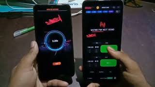 Aviator predictor v40 hack  Free activation code 💯 working shorts ytshorts aviatorhack [upl. by Paulson]