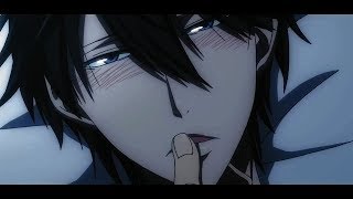 Dakaretai Otoko 1i ni Odosarete Imasu 「AMV」 On The Floor [upl. by Ecnal]