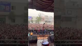 Menu Cheti Cheti Mil Dholna Live By Imran Hashmi imranhashmi pgc liveconcert song [upl. by Pattison586]