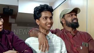 അമീബിക് മസ്തിഷ്ക ജ്വര ത്തെക്കുറിച്ച് ആശുപത്രി ഡോക്ടർമാർ I The first survival story from Kozhikode [upl. by Anialad]