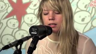 basia bulat covering glory days [upl. by Nnyledam593]