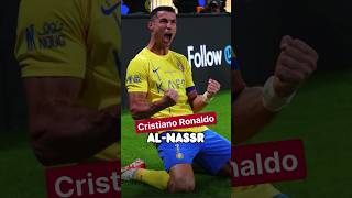 Cristiano Ronaldo Club Career Professional Footballer [upl. by Chabot]