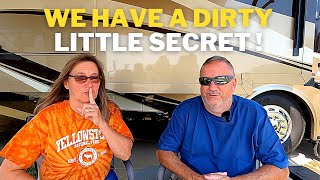 Campsite Booking Secrets  MUST KNOW Tips to Reserve Sold Out RV Campgrounds  Full Time RV 4K [upl. by Aihsrop]