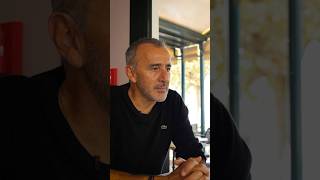 Les Vacances en Famille avec Elie Semoun [upl. by Hobbie]