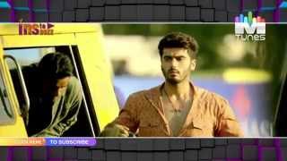 Tevar Trailer [upl. by Adnilec489]