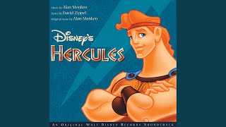 The Gospel Truth I  Main Titles  Hercules [upl. by Assenal]