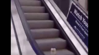 mayonnaise on an escalator full song [upl. by Nyrhtac96]