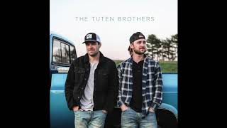 The Tuten Brothers  King of the World Official Audio [upl. by Russel]