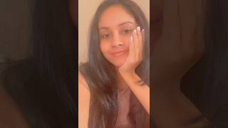 කරකාර බදින්නට කාලේ හොදා 💔😍 shorts viral tranding [upl. by Dyolf131]