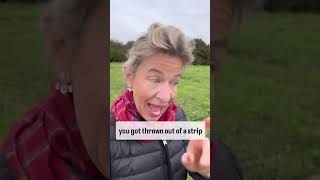 Katie Hopkins Bonkers Britain 21st October [upl. by Trevar]