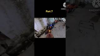 How to make wheelie ns125 cc [upl. by Wilie354]