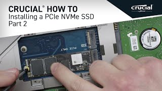 SSD vs HDD  Single Upgrade  Big Performance Boost [upl. by Macmillan586]