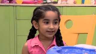 Best Of Luck Nikki  Season 4 Episode 9  Disney India Official [upl. by Arsuy]