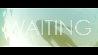 Void Sound  Waiting Official Video [upl. by Ybot403]