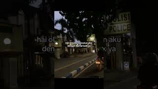 STORY WA 30 DETIK  STORY WA SAD TERBARU KEREN 2024 storywa shorts sad [upl. by Anabel]