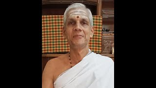 Advanced Guide to Flawless Veda Chanting rules for Visarga Anuswara Avagraha Swarabhakti etc [upl. by Kutchins]