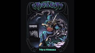 WEEDIAN  Trip to Minnesota full Album Compilation 2024 [upl. by Bible572]