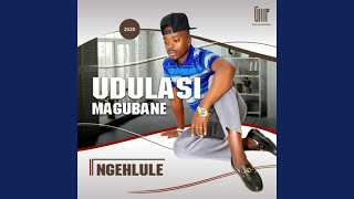 Ngehlule [upl. by Vashti]