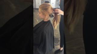 Schnipp Schnapp Haare ab [upl. by Areema]