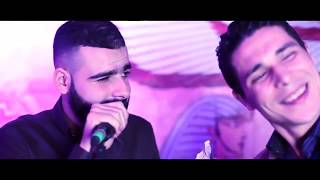 Achraf Maghrabi  ANA  Official Music Video 2015 أشرف المغربي  انا  فيديو كليب حصري [upl. by Hyozo]