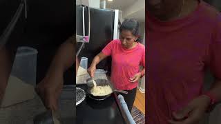 Ullunthankali Sunday March3 minivlog shortsfeed viral trending america tamil subscribe [upl. by Lapotin680]