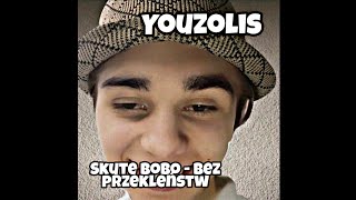 Skute bobo  bez przekleństw  Youzolis [upl. by Labana111]