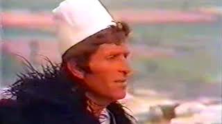 Balade per Sinan Labin Grupi polifonike Valare 1985 [upl. by Alica]